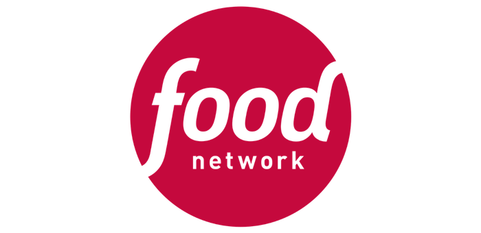 Food Network