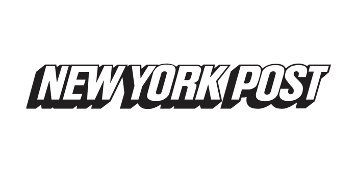 New York Post