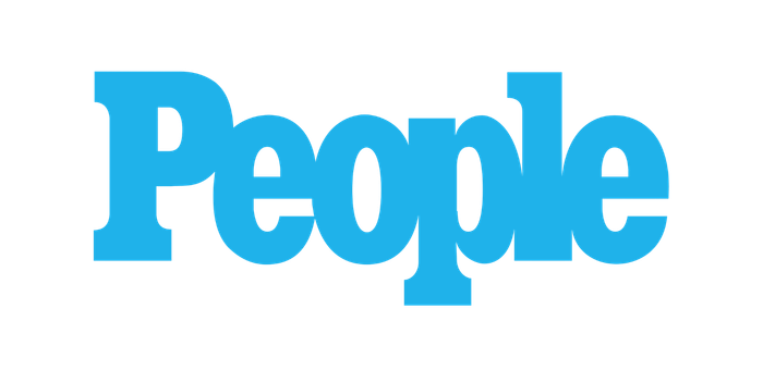 People