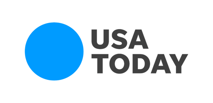 USA Today
